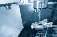 New Energy Of Automobiles