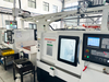Truss type one-to-two configuration Automated Machine CNC Lathe Customizable Equipment