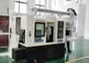 Truss type one-to-one Automated Machine CNC Lathe Customizable Equipment