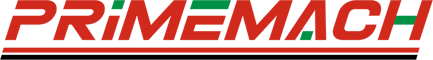PRIMEMACH