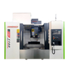 VMC1160 Vertical Machining Center