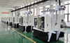 Truss type one-to-one Automated Machine CNC Lathe Customizable Equipment