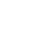 Industry Status of Turn Milling machine