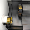 QTE150 CNC Lathe