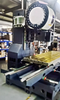  Profile Machine Vertical CNC Machining Center CNC Lathe