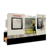 QTE300L-500 CNC Lathe