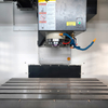 VMC1160 Vertical Machining Center