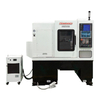 HQT150 CNC Lathe