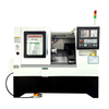 QTE100L CNC Lathe