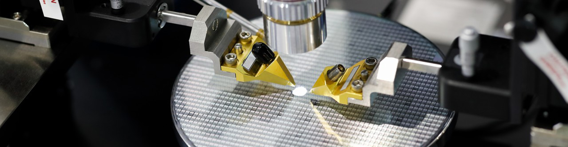 high precision machining for medical devices