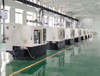 Truss type one-to-one Automated Machine CNC Lathe Customizable Equipment