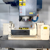 VMC1160 Vertical Machining Center