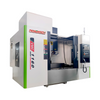 VMC1160 Vertical Machining Center