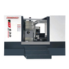 TH630 Horizontal Machining Center