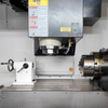VMC1160 Vertical Machining Center