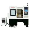 HQT150 CNC Lathe