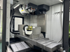 Large-sized Five-Axis Linkage Machining Center