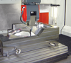 Large mold oversize Five-Axis High-End Machine Tool