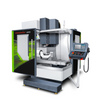 Large-sized Five-Axis Linkage Machining Center