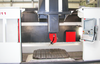 Large mold oversize Five-Axis High-End Machine Tool
