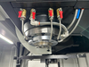 Large-sized Five-Axis Linkage Machining Center