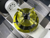Large-sized Five-Axis Linkage Machining Center